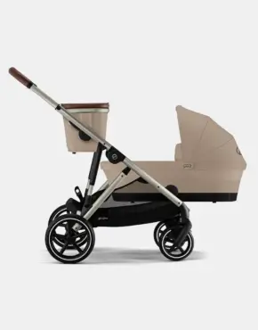 Kombi-Kinderwagen_Cybex_GOLD_Gazelle_S_2-0_Mono_Taupe_Frame_Almond_Beige_09