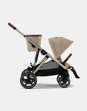 Kombi-Kinderwagen_Cybex_GOLD_Gazelle_S_2-0_Mono_Taupe_Frame_Almond_Beige_10