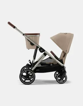 Kombi-Kinderwagen_Cybex_GOLD_Gazelle_S_2-0_Mono_Taupe_Frame_Almond_Beige_11