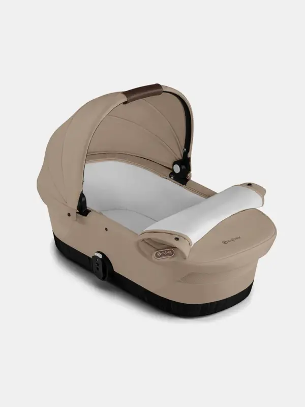 Kombi-Kinderwagen_Cybex_GOLD_Gazelle_S_2-0_Mono_Taupe_Frame_Almond_Beige_12