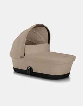 Kombi-Kinderwagen_Cybex_GOLD_Gazelle_S_2-0_Mono_Taupe_Frame_Almond_Beige_13