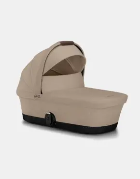 Kombi-Kinderwagen_Cybex_GOLD_Gazelle_S_2-0_Mono_Taupe_Frame_Almond_Beige_14