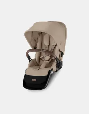 Kombi-Kinderwagen_Cybex_GOLD_Gazelle_S_2-0_Mono_Taupe_Frame_Almond_Beige_17