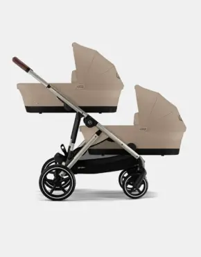 Kombi-Kinderwagen_Cybex_GOLD_Gazelle_S_2-0_Mono_Taupe_Frame_Almond_Beige_19