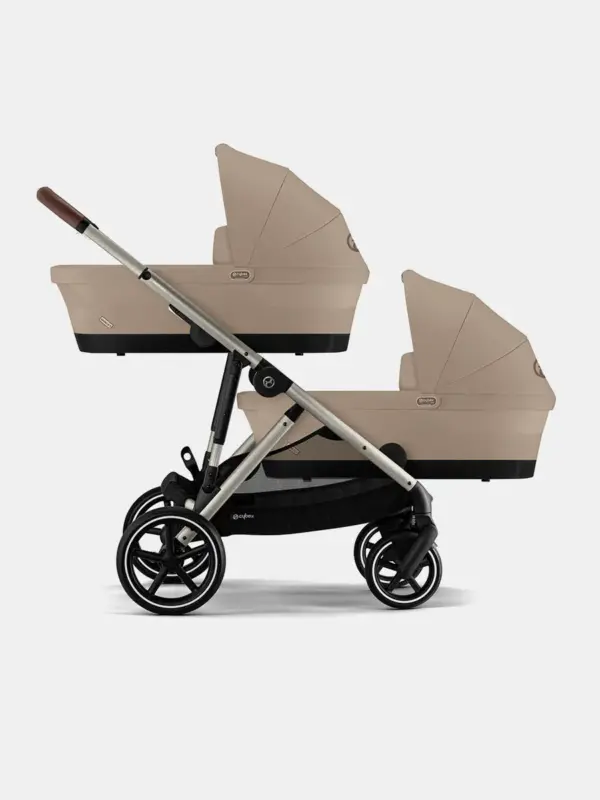 Kombi-Kinderwagen_Cybex_GOLD_Gazelle_S_2-0_Mono_Taupe_Frame_Almond_Beige_19