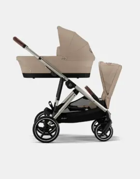 Kombi-Kinderwagen_Cybex_GOLD_Gazelle_S_2-0_Mono_Taupe_Frame_Almond_Beige_22