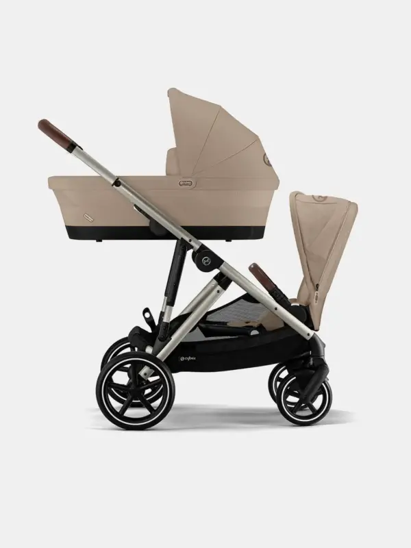 Kombi-Kinderwagen_Cybex_GOLD_Gazelle_S_2-0_Mono_Taupe_Frame_Almond_Beige_22