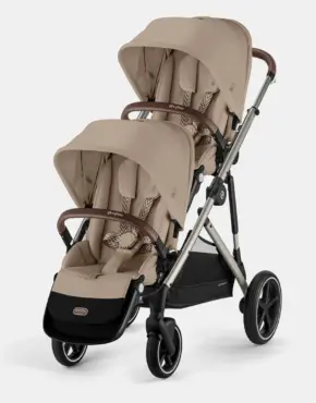 Kombi-Kinderwagen_Cybex_GOLD_Gazelle_S_2-0_Mono_Taupe_Frame_Almond_Beige_23