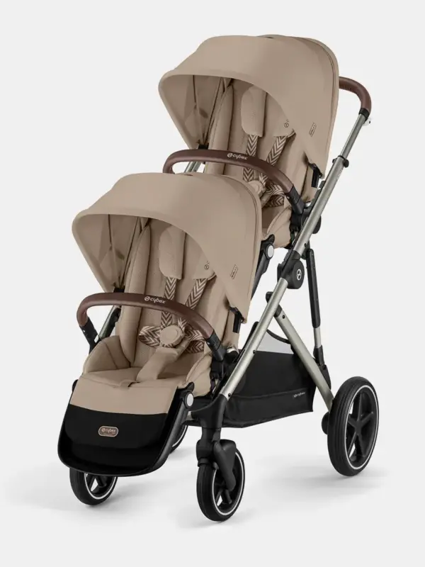 Kombi-Kinderwagen_Cybex_GOLD_Gazelle_S_2-0_Mono_Taupe_Frame_Almond_Beige_23