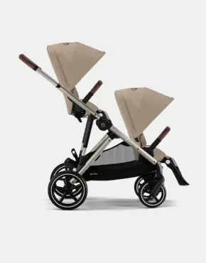 Kombi-Kinderwagen_Cybex_GOLD_Gazelle_S_2-0_Mono_Taupe_Frame_Almond_Beige_24