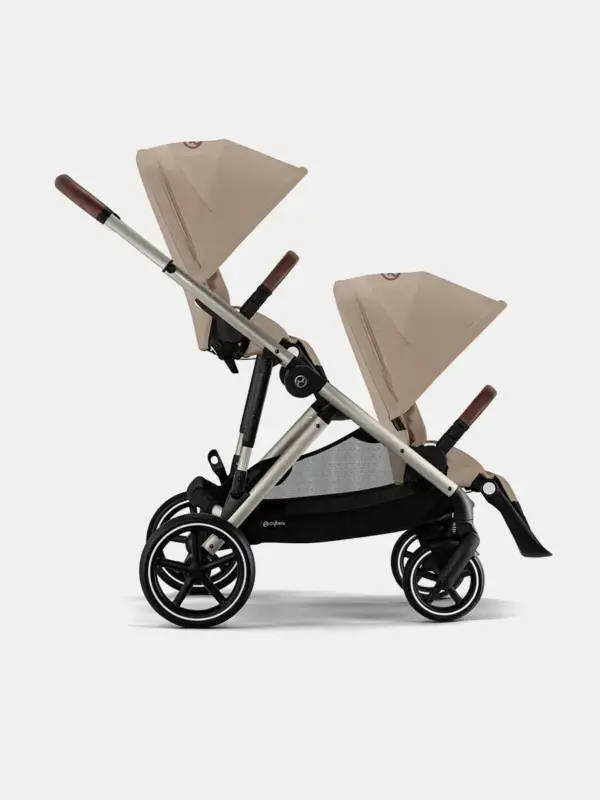 Kombi-Kinderwagen_Cybex_GOLD_Gazelle_S_2-0_Mono_Taupe_Frame_Almond_Beige_24