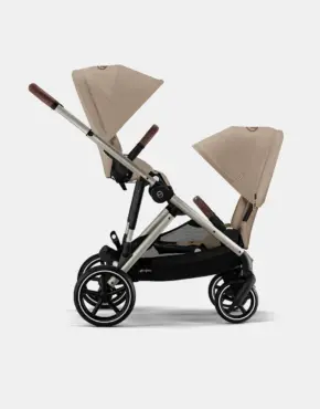 Kombi-Kinderwagen_Cybex_GOLD_Gazelle_S_2-0_Mono_Taupe_Frame_Almond_Beige_25