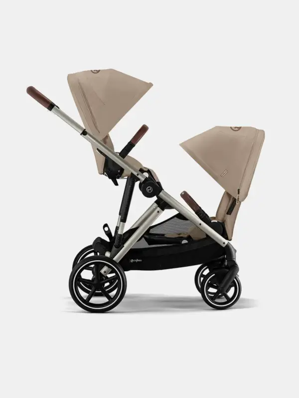 Kombi-Kinderwagen_Cybex_GOLD_Gazelle_S_2-0_Mono_Taupe_Frame_Almond_Beige_25