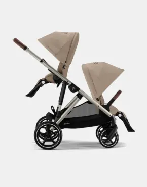 Kombi-Kinderwagen_Cybex_GOLD_Gazelle_S_2-0_Mono_Taupe_Frame_Almond_Beige_26