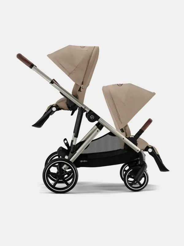 Kombi-Kinderwagen_Cybex_GOLD_Gazelle_S_2-0_Mono_Taupe_Frame_Almond_Beige_26