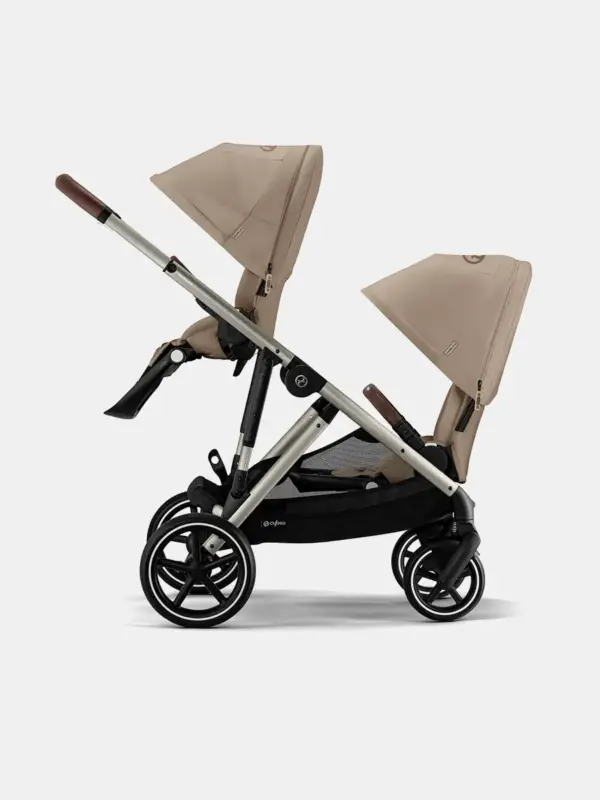 Kombi-Kinderwagen_Cybex_GOLD_Gazelle_S_2-0_Mono_Taupe_Frame_Almond_Beige_27