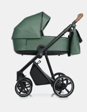 Kombi-Kinderwagen_Roan_IVI_2_0_Boho_Green_02