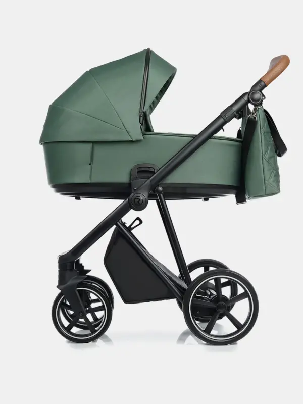 Kombi-Kinderwagen_Roan_IVI_2_0_Boho_Green_02