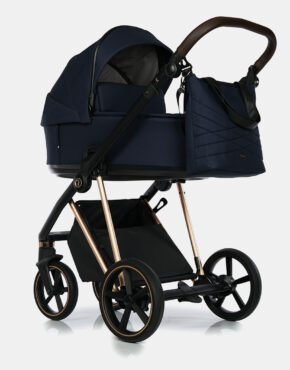 Kombi-Kinderwagen_Roan_IVI_2_0_Mystic_Blue_Rose_Gold_01