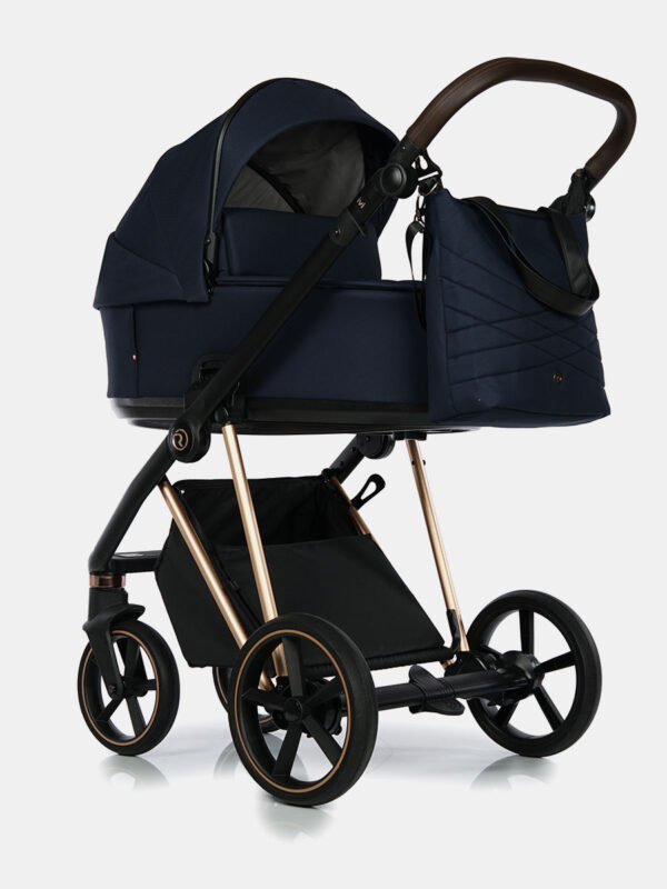 Kombi-Kinderwagen_Roan_IVI_2_0_Mystic_Blue_Rose_Gold_01