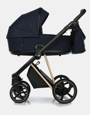 Kombi-Kinderwagen_Roan_IVI_2_0_Mystic_Blue_Rose_Gold_02