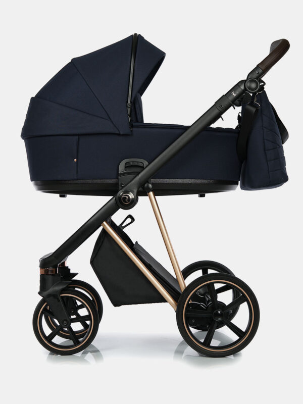 Kombi-Kinderwagen_Roan_IVI_2_0_Mystic_Blue_Rose_Gold_02