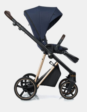 Kombi-Kinderwagen_Roan_IVI_2_0_Mystic_Blue_Rose_Gold_03