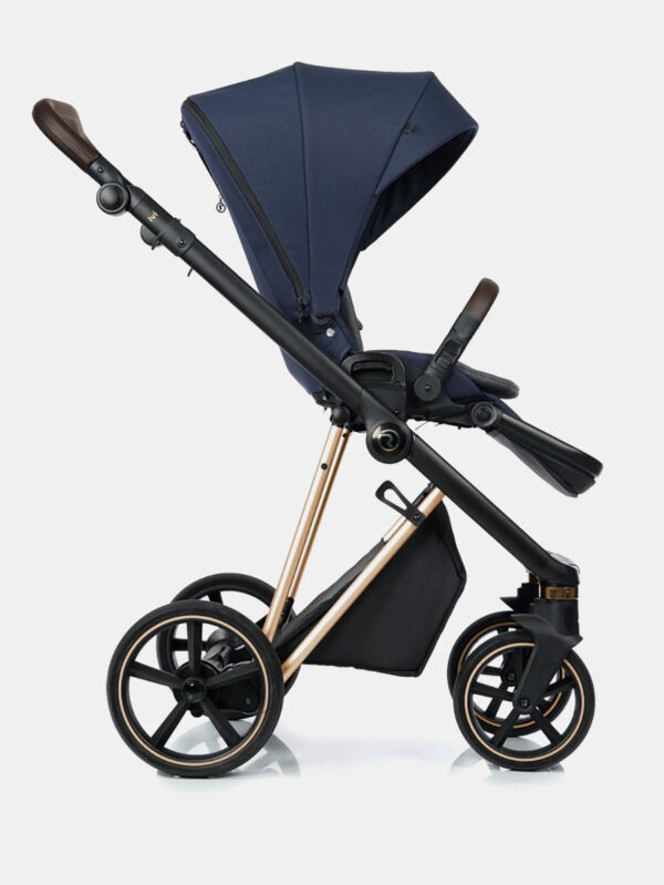 Kombi-Kinderwagen_Roan_IVI_2_0_Mystic_Blue_Rose_Gold_03