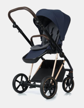 Kombi-Kinderwagen_Roan_IVI_2_0_Mystic_Blue_Rose_Gold_04