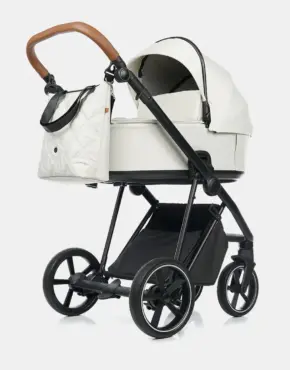 Kombi-Kinderwagen_Roan_IVI_2_0_Pearl_Shell_01