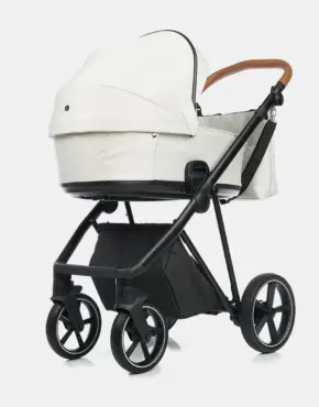 Kombi-Kinderwagen_Roan_IVI_2_0_Pearl_Shell_05