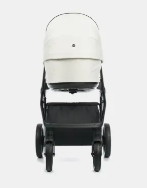 Kombi-Kinderwagen_Roan_IVI_2_0_Pearl_Shell_06