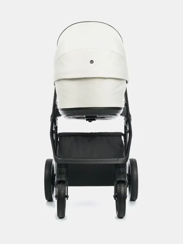 Kombi-Kinderwagen_Roan_IVI_2_0_Pearl_Shell_06