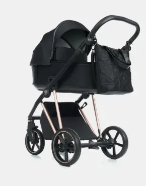 Kombi-Kinderwagen_Roan_IVI_2_0_Raven_01