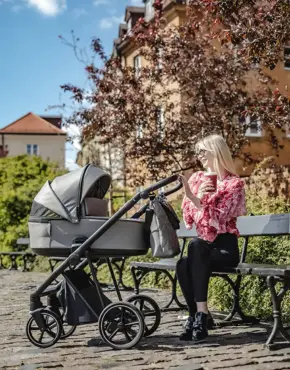 Kombi-Kinderwagen_Roan_IVI_2_0_Taupe_LS_01