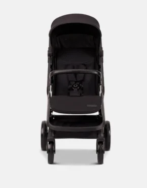 Kinderwagen_Sportwagen_Moon_Zac_Buggy_Black_Melange_01