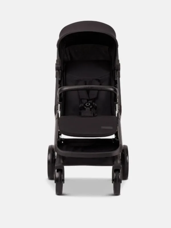 Kinderwagen_Sportwagen_Moon_Zac_Buggy_Black_Melange_01