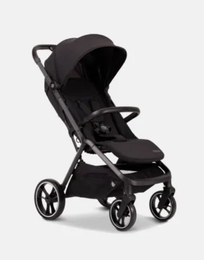 Kinderwagen_Sportwagen_Moon_Zac_Buggy_Black_Melange_02