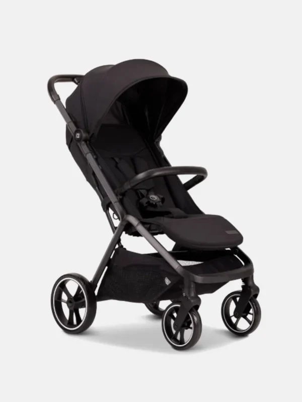 Kinderwagen_Sportwagen_Moon_Zac_Buggy_Black_Melange_02