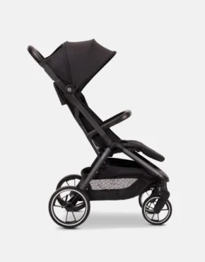 Kinderwagen_Sportwagen_Moon_Zac_Buggy_Black_Melange_03