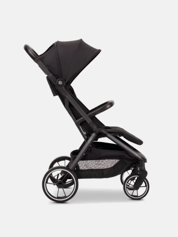 Kinderwagen_Sportwagen_Moon_Zac_Buggy_Black_Melange_03