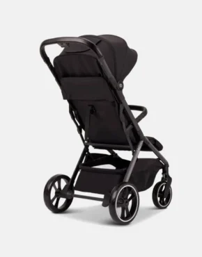 Kinderwagen_Sportwagen_Moon_Zac_Buggy_Black_Melange_04