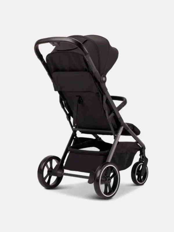 Kinderwagen_Sportwagen_Moon_Zac_Buggy_Black_Melange_04