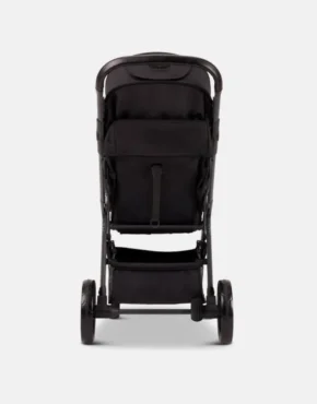 Kinderwagen_Sportwagen_Moon_Zac_Buggy_Black_Melange_05