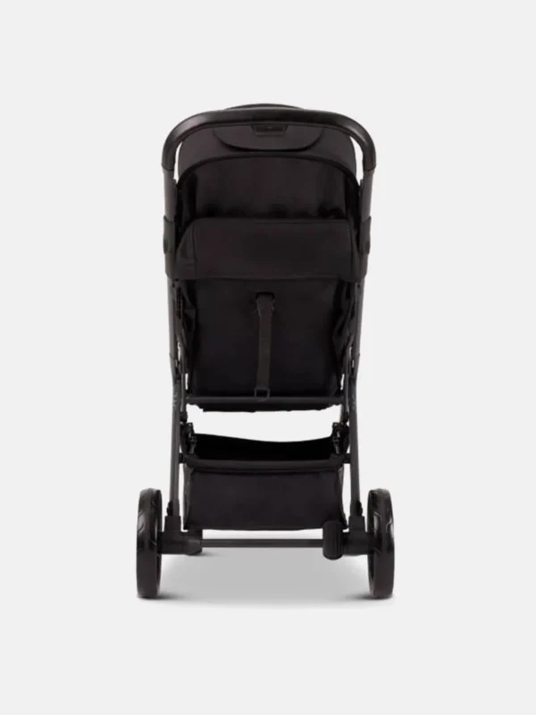 Kinderwagen_Sportwagen_Moon_Zac_Buggy_Black_Melange_05