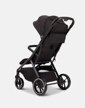 Kinderwagen_Sportwagen_Moon_Zac_Buggy_Black_Melange_06