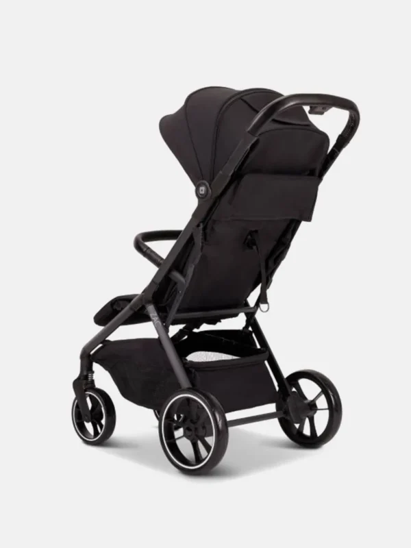 Kinderwagen_Sportwagen_Moon_Zac_Buggy_Black_Melange_06