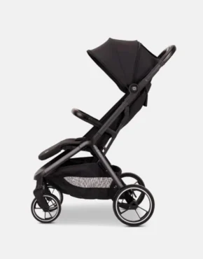 Kinderwagen_Sportwagen_Moon_Zac_Buggy_Black_Melange_07