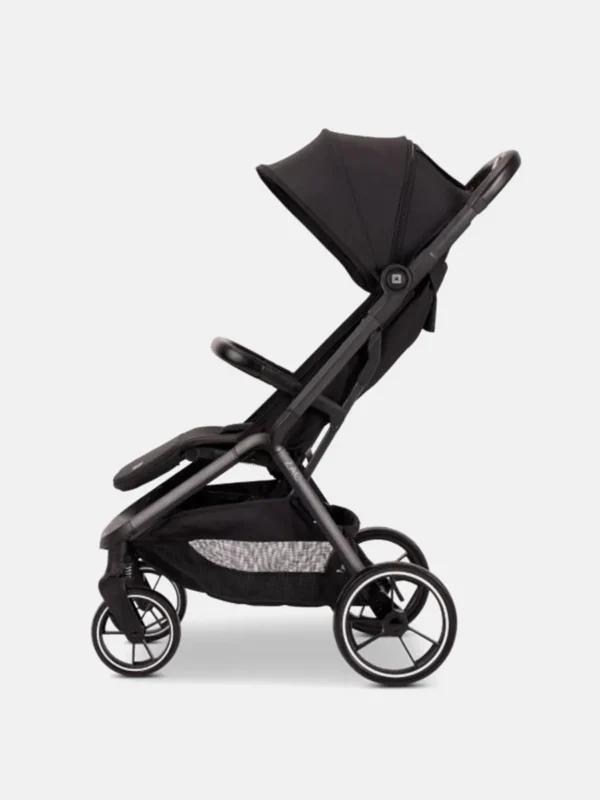 Kinderwagen_Sportwagen_Moon_Zac_Buggy_Black_Melange_07