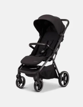 Kinderwagen_Sportwagen_Moon_Zac_Buggy_Black_Melange_08